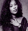 Chaka Khan16